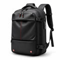 Vac Backpack