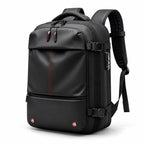 Vac Backpack
