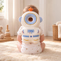 Baby Head Protector