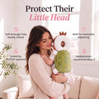 Baby Head Protector