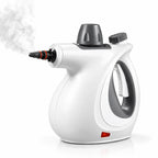 Steam Cleaner