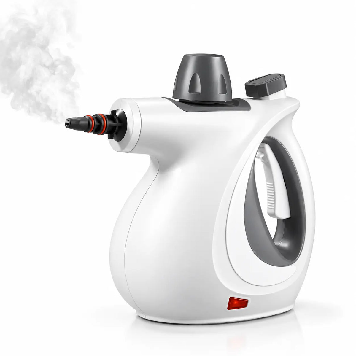 Steam Cleaner