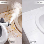 Steam Cleaner
